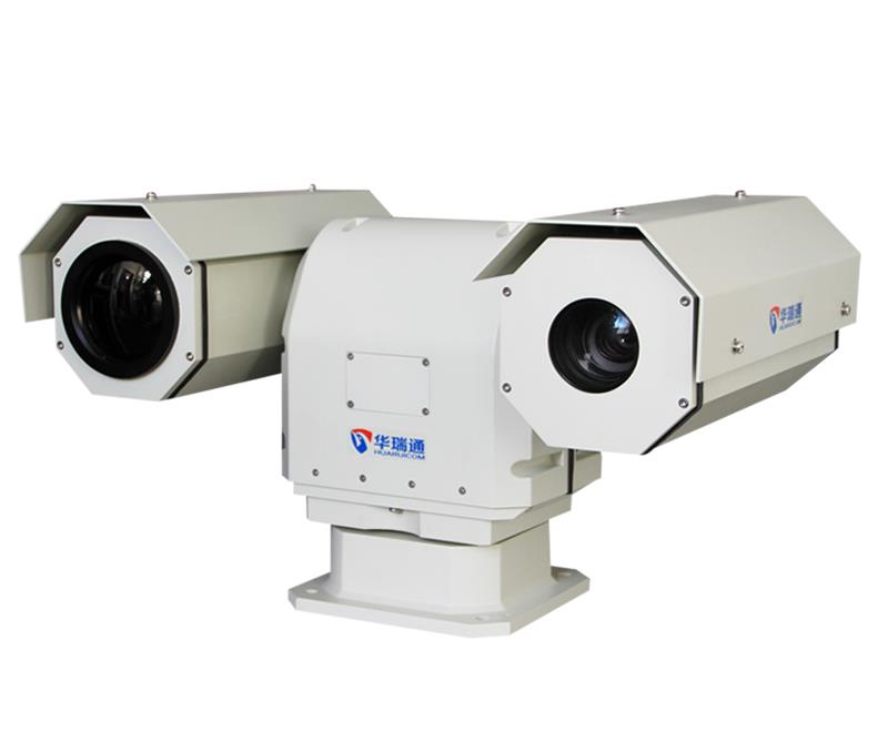 ˫����������̨�����