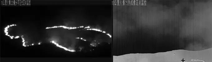 ÉÁÖ·À»ð¼à¿ØÏµÍ³ ÉÁÖ·À»ð¼à¿ØÏµÍ³