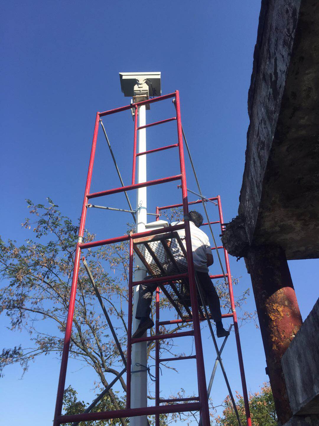 mg����ͻ�ƹ�����ں����˲����������Ŀ