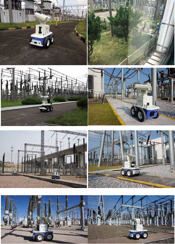 mg����ͻ�ƹ��������ʽ���վѲ���е���ֳɰ���