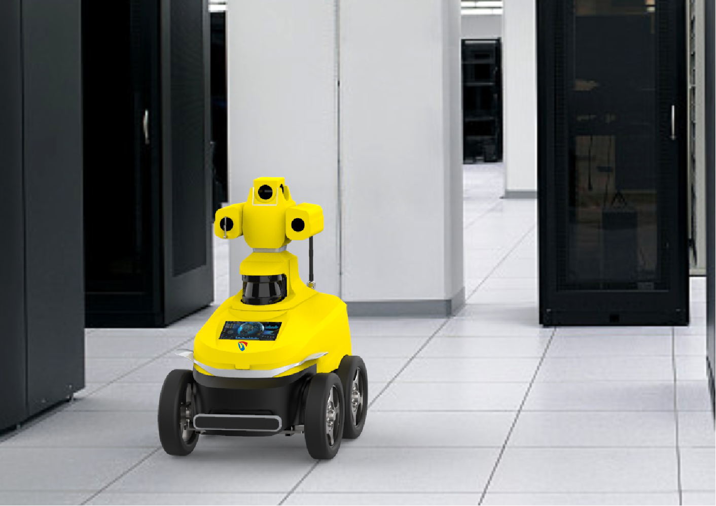 ����Ѳ���е��