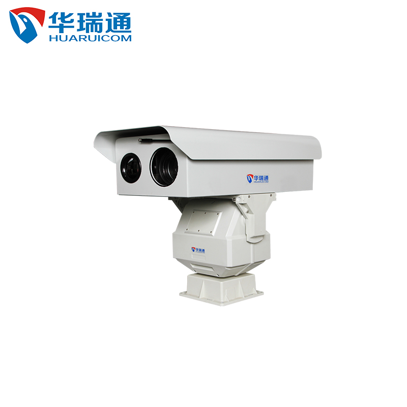 ɭ�ַ���Ԥ��ϵͳ