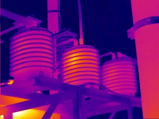 ����װ�����߲���ϵͳ