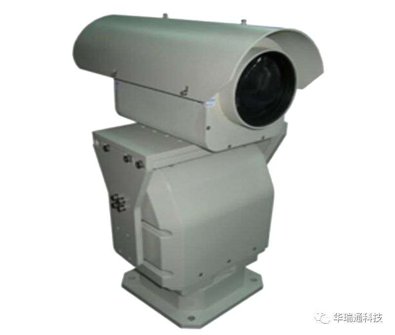 ����װ�����߲���ϵͳ