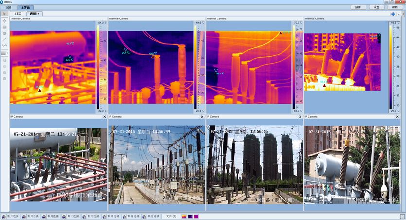 ����װ�����߲���ϵͳ