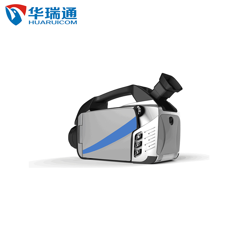 Ŀ������Щ��Ҫ������׼�漰��VOCs���ſ�����������������