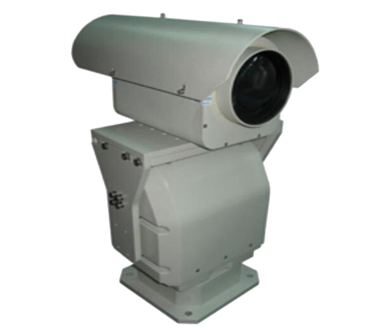 �ȳ��������