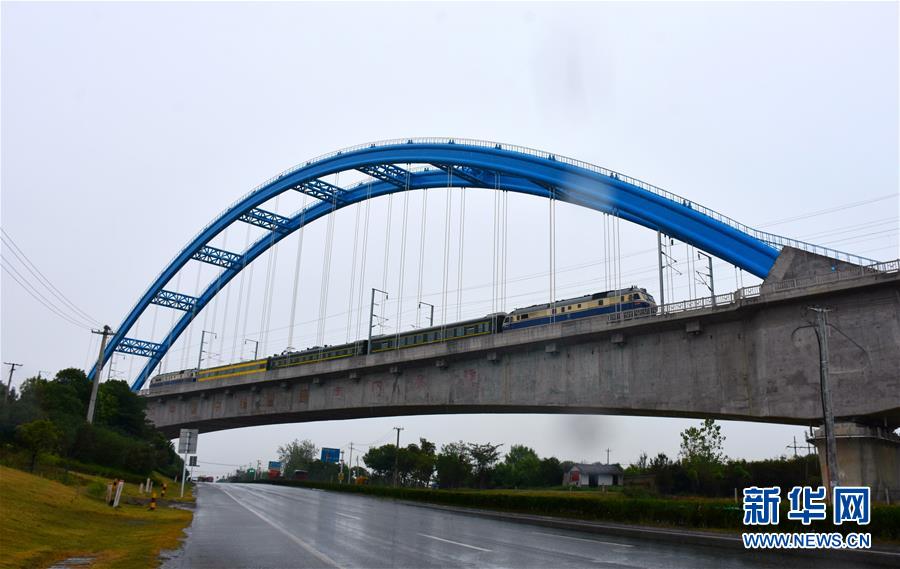 mg����ͻ�ƹ�����ںϰ�������·����������Ԥ��ϵͳ