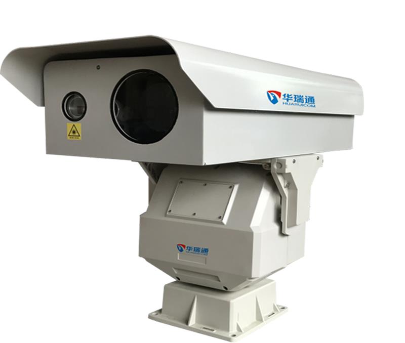 mg±ùÇòÍ»ÆÆ¹ÙÍøÈë¿Ú¼¤¹âÒ¹ÊÓÔÆÌ¨ÉãÏñ»ú mg±ùÇòÍ»ÆÆ¹ÙÍøÈë¿Ú¼¤¹âÒ¹ÊÓÔÆÌ¨ÉãÏñ»ú