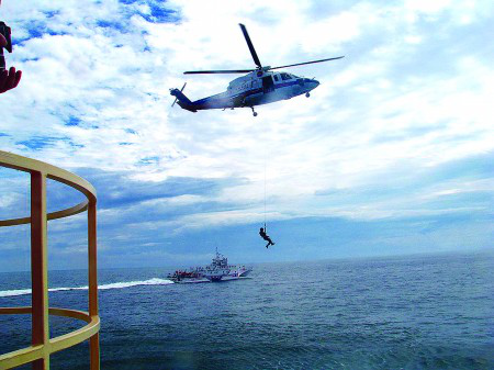 mg����ͻ��(�й���)�ٷ���վ