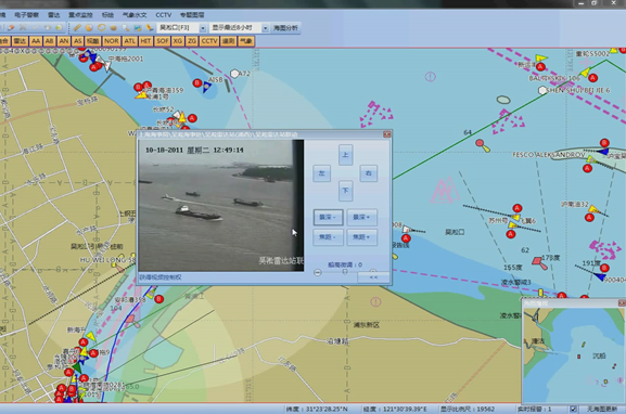 �����ۺ���Ϣ��������ϵͳ