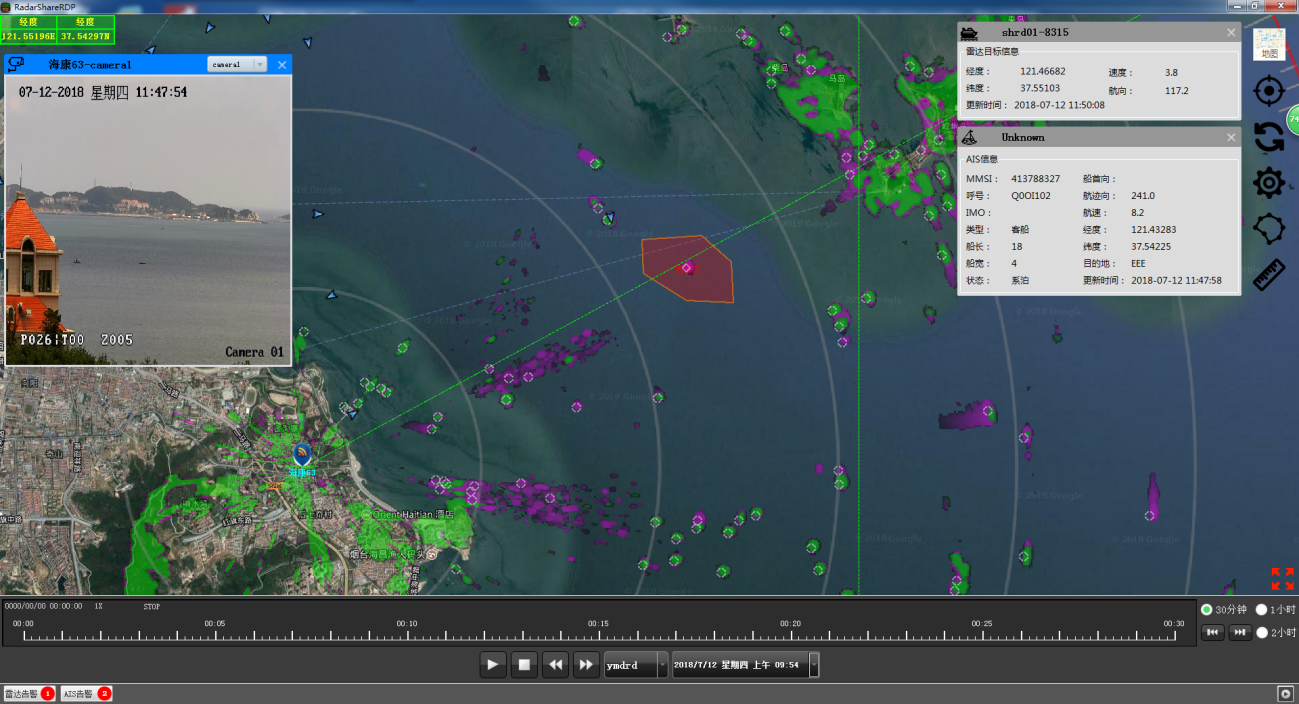 �ߺ���������������ȫ���Զ������ҹ���ϵͳ