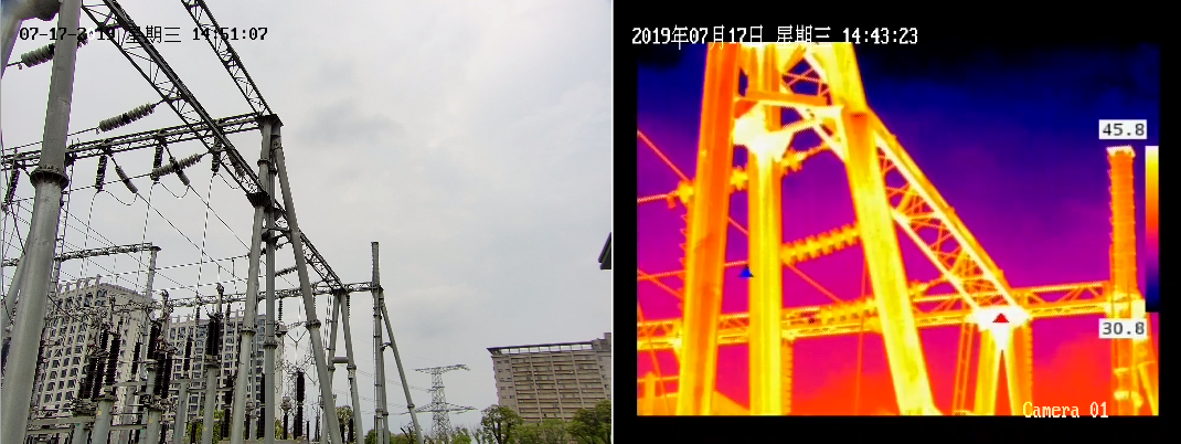 �������߲���