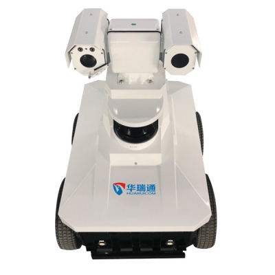 ������������Ѳ���е��ϵͳ��е������ģʽ?