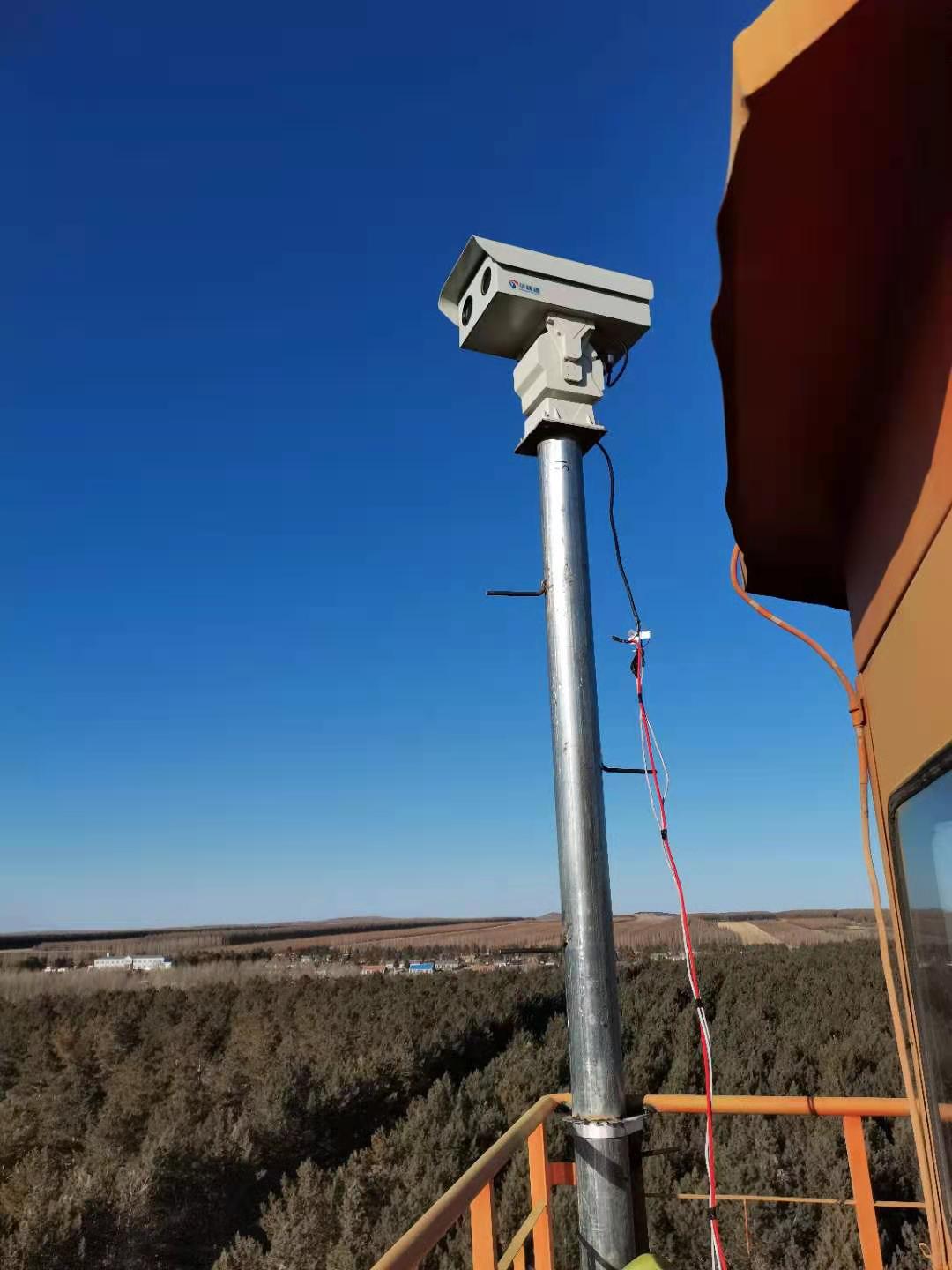 ɭ�ַ�����ϵͳ