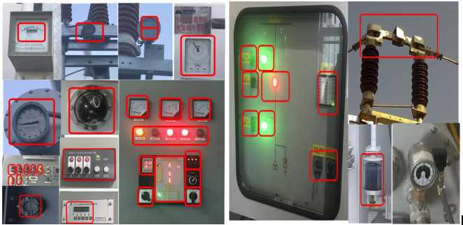 ���վ����Ѳ���е��ϵͳ��Ч�ص�