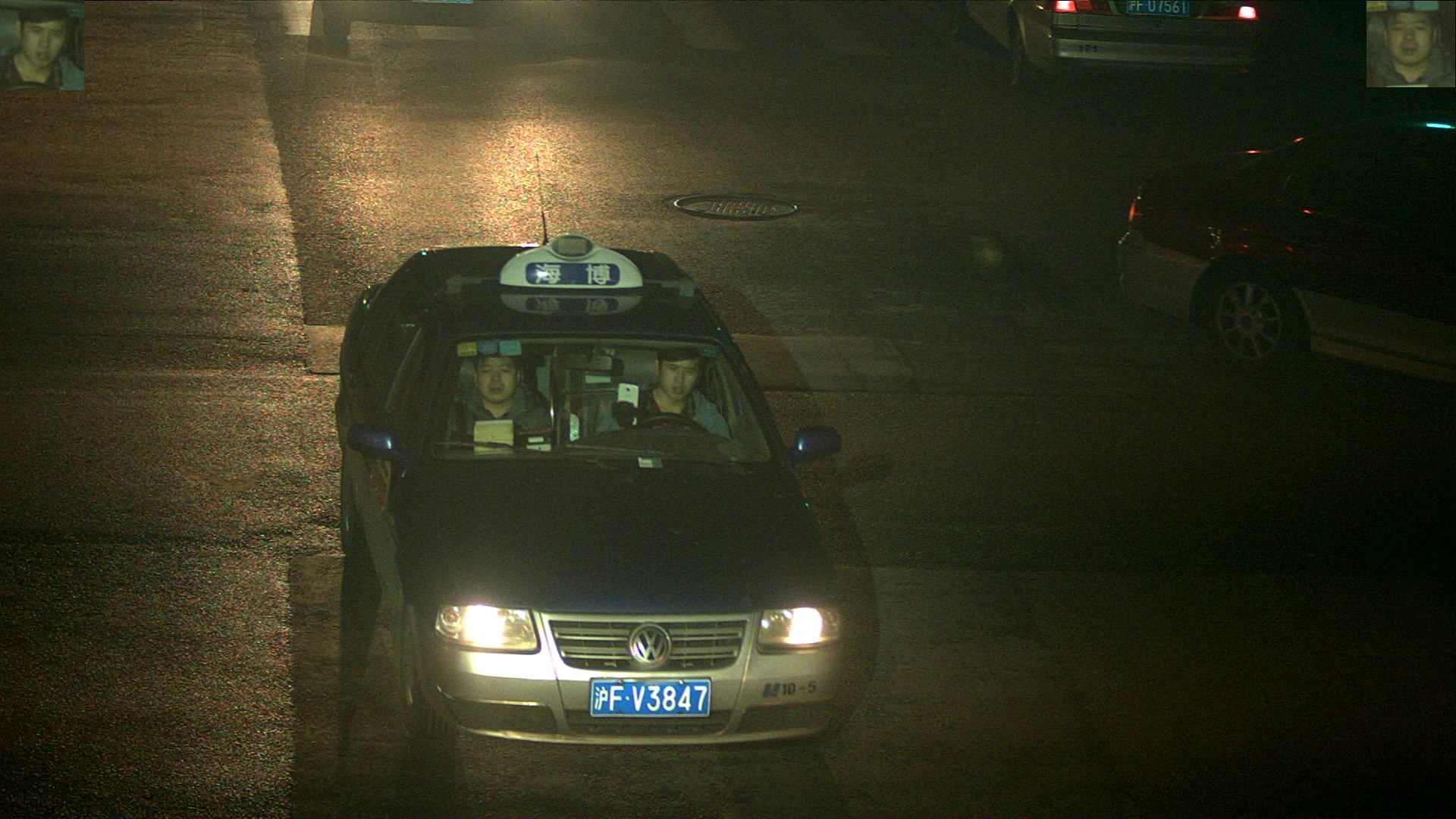 ɭ�ַ�����ϵͳ