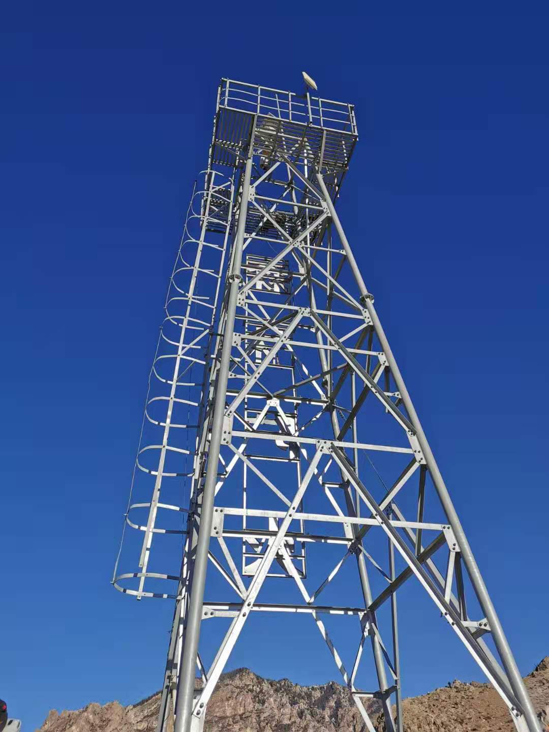 ��ԭ������Ԥ��ϵͳ