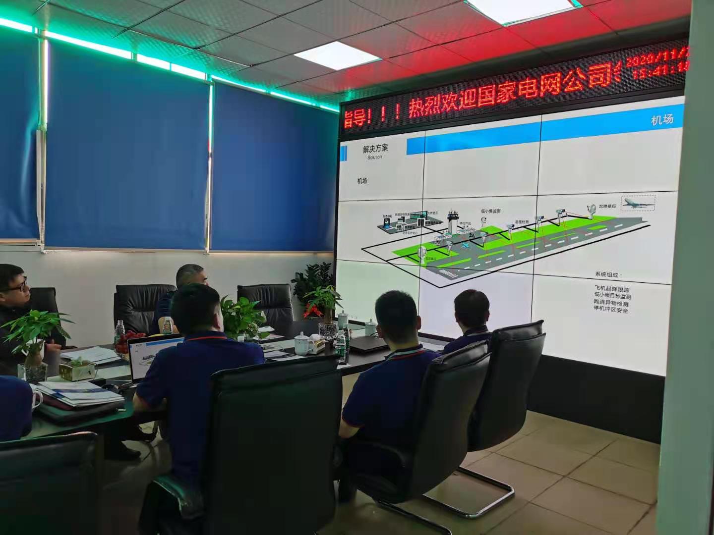 ��ϲmg����ͻ�ƹ�����ڿƼ��ֳ�ʽ�ȳ����������ҵ�����Ӧ�̿�