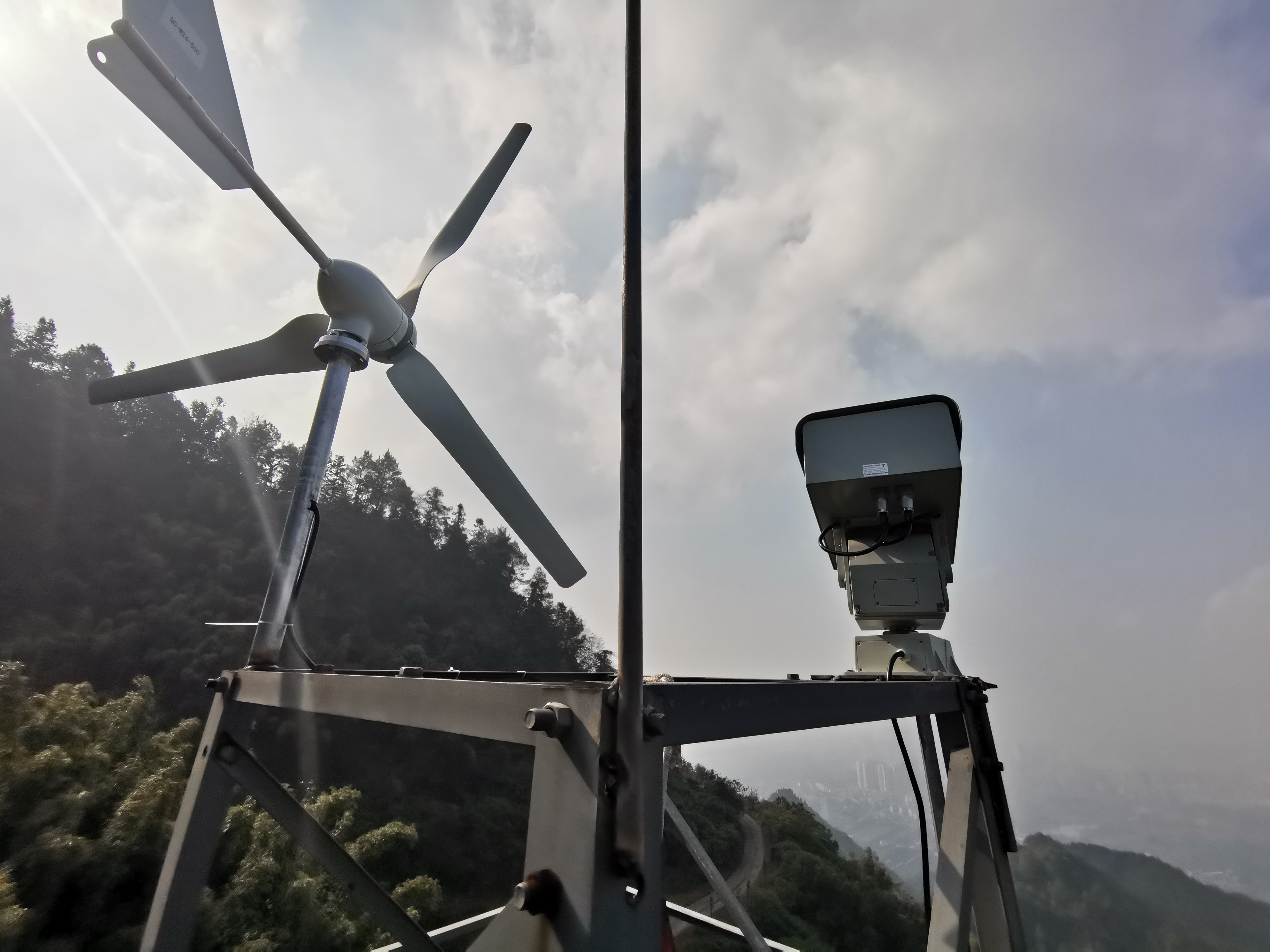 ɭ�ַ�����ϵͳΪɭ�ְ�������ʲô�ô���