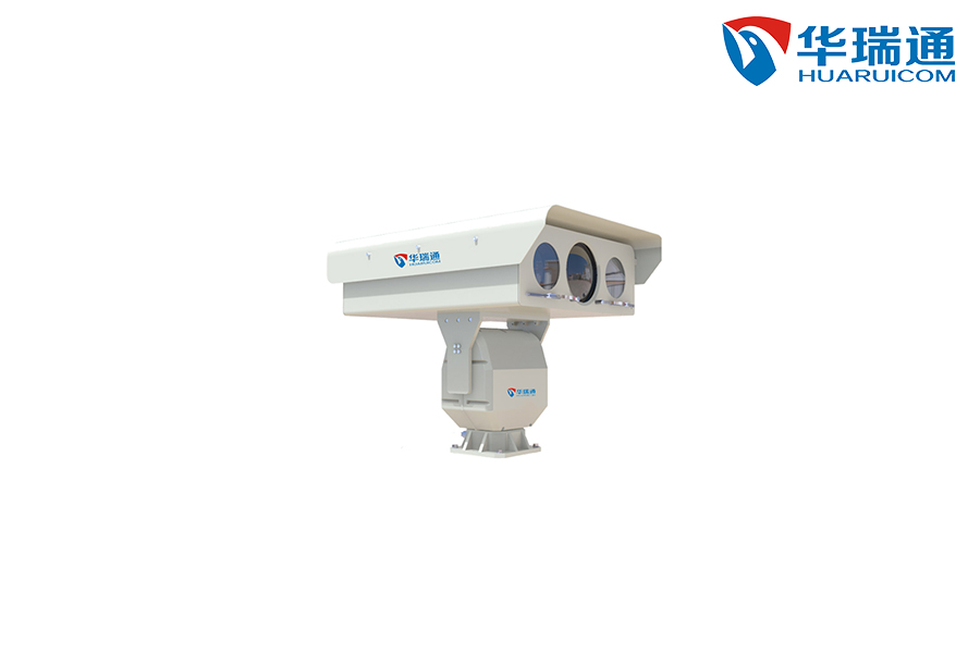 ɭ�ַ�����ϵͳ�����뾿���ж�Զ������������