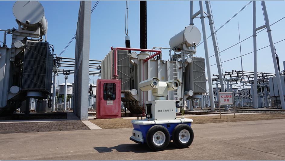 ����Ѳ���е��|����Ѳ���е���ڹ��ҵ�����ʩչ��Ҫ����