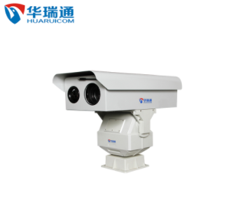 mg����ͻ��(�й���)�ٷ���վ