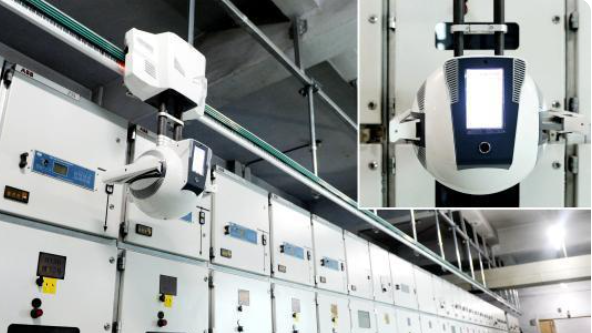 mg����ͻ��(�й���)�ٷ���վ