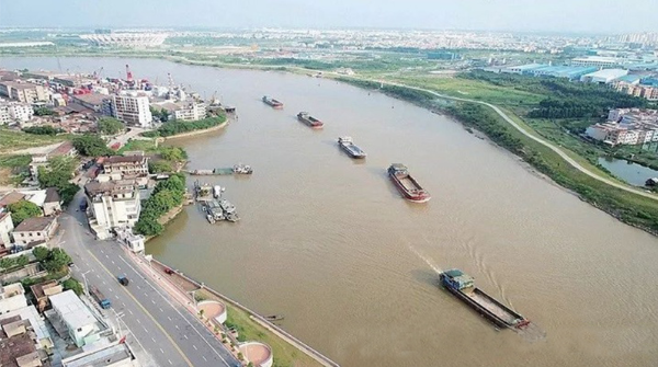 mg����ͻ��(�й���)�ٷ���վ