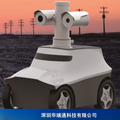 ��������Ѳ���е��Ӧ�ó�Ϊ����