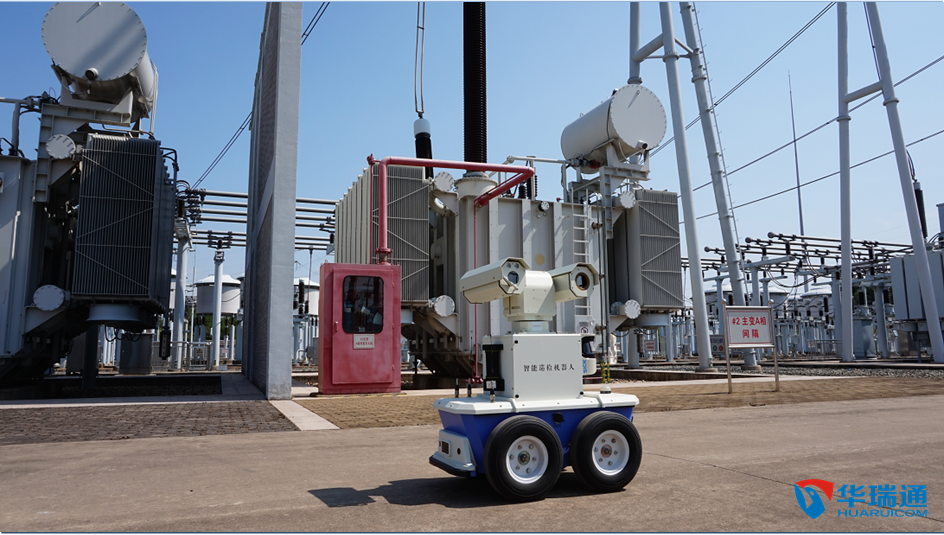 ������ҵ�ͻ����Ի�����Ѳ���е��Ӧע����Щ��Ч��