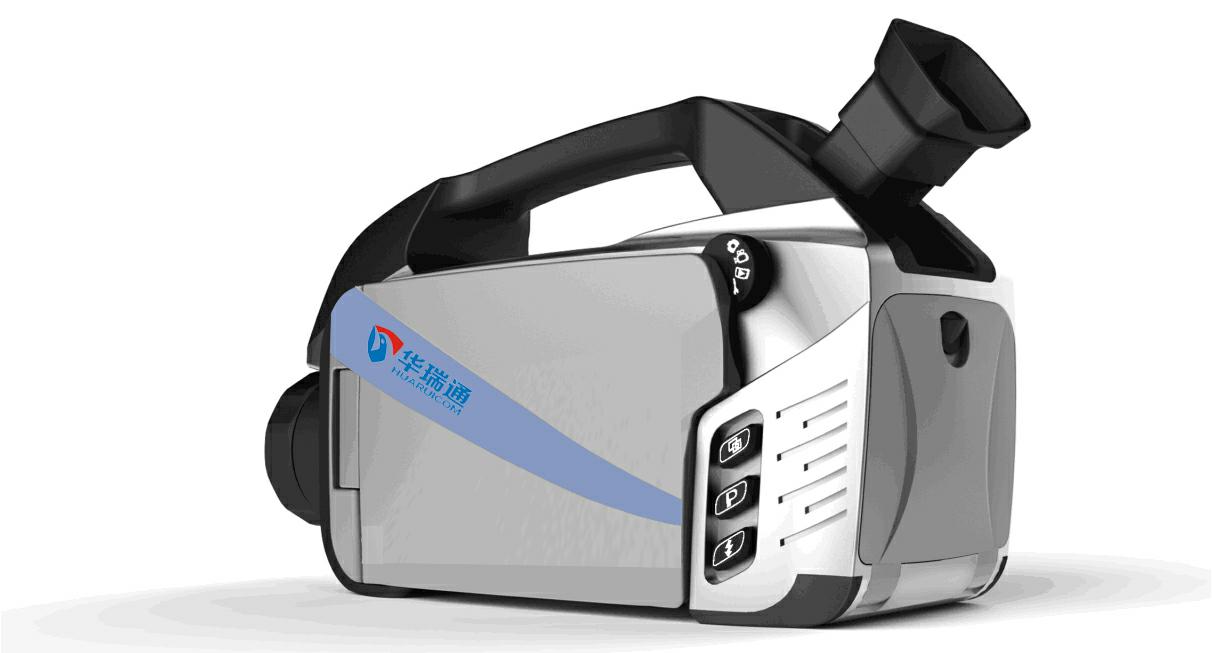 ?vocs��������©��GT350�徲Ӧ�üƻ�