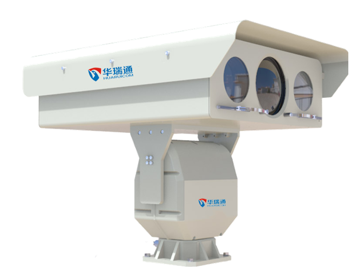 ˮ����ǧ���ۡ�����̨���������