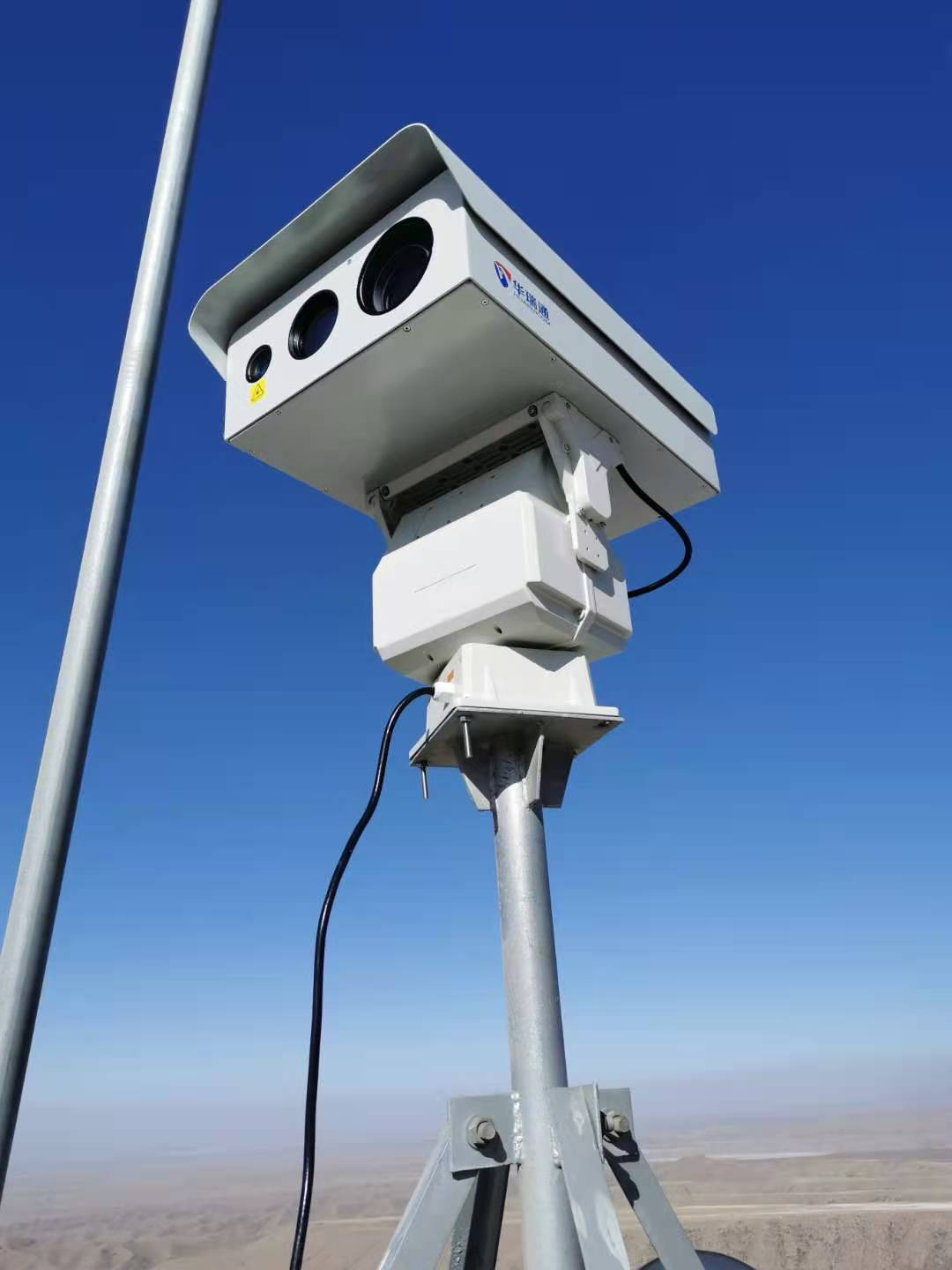 ˫������̨�����ȫ��λʵʱ���Ұ��Υ���û�