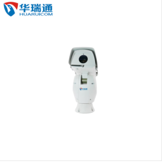 ?��������һ�廯��̨�����-��ԭ������