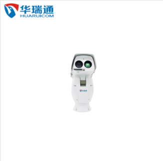 ˫����������̨�����