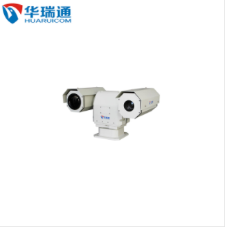 ˫����˫��װ������̨�����-��������