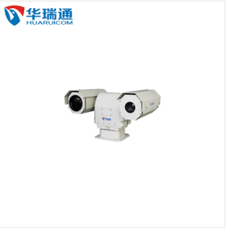 ˫��װ��̨�����