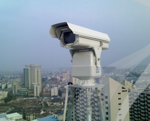 ˫������̨�����