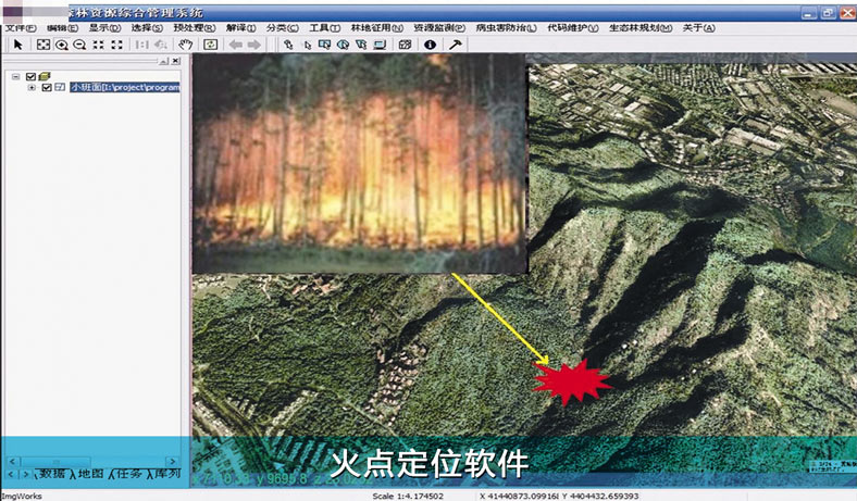 ˫������̨�����