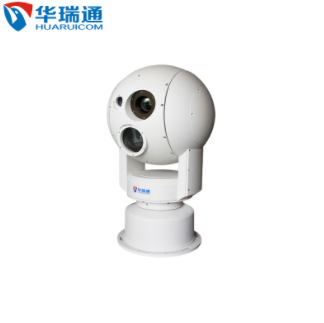 ?�ߺ������Ԥ��ϵͳ�Թ����ִ������������