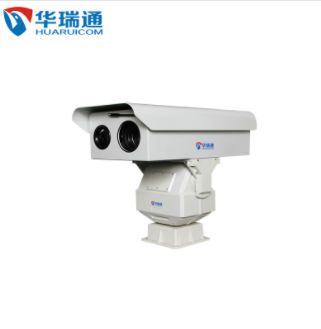 ?ɭ�ֲ�ԭ�����ַ������紦�óͷ�-ɭ�ַ�����Ԥ��ϵͳ