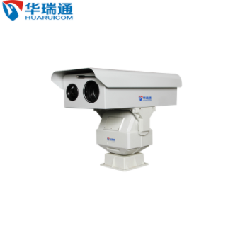 ?������Ƶ���ȳ������Ž�˫��ͷ���װ��-ɭ�ַ�������̨ϵͳ