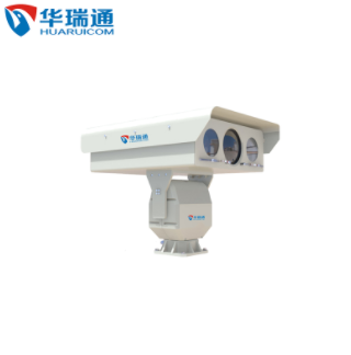 ̫���ܡ���ɭ�ַ�����Ԥ��ϵͳ������ǿ��Ԯ