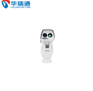 ?ɭ�ַ�����ϢӦ��ָ��ϵͳ�������ƻ�