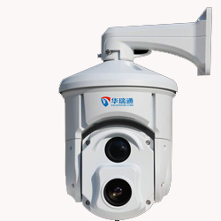 ?�߿ղt�����ϵͳ��Դͷ�ϻ���ոѽ����ϵ��������