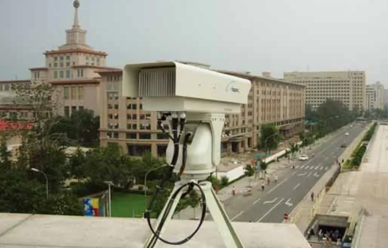 ���������������������������߿ղt�����Ԥ��ϵͳ����ƽ�������������