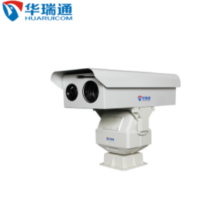 ?רΪɭ�ַ����ض���ơ���˫����������̨Զ�����������