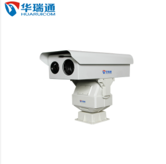 ?ɭ�ַ���Ԥ��ָ�ӵ���ϵͳ����������̨˫���������