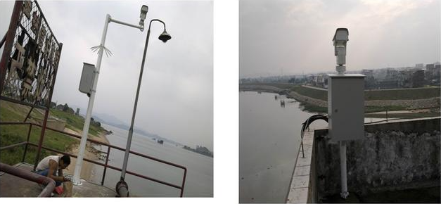 ˫������̨�����